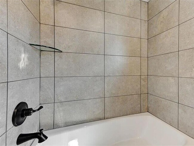 Building Photo - 1935 W Flintlock Wy