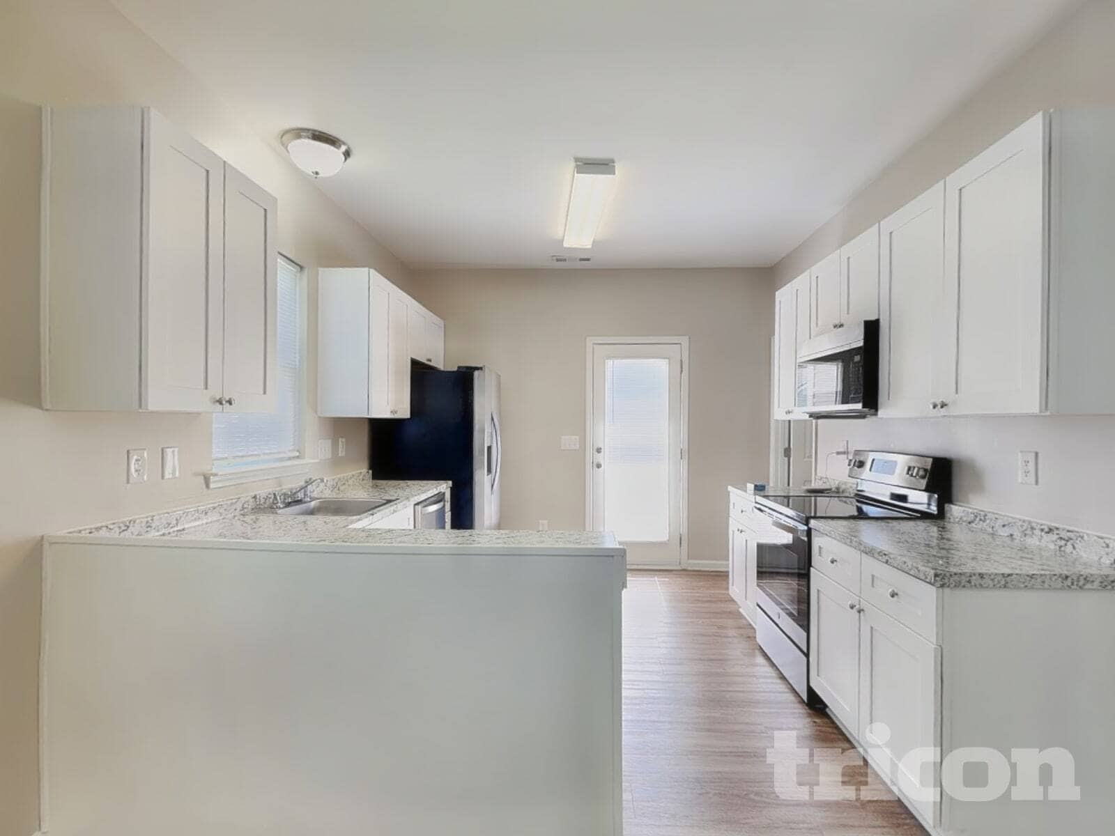 Building Photo - 120 E Decatur Ave