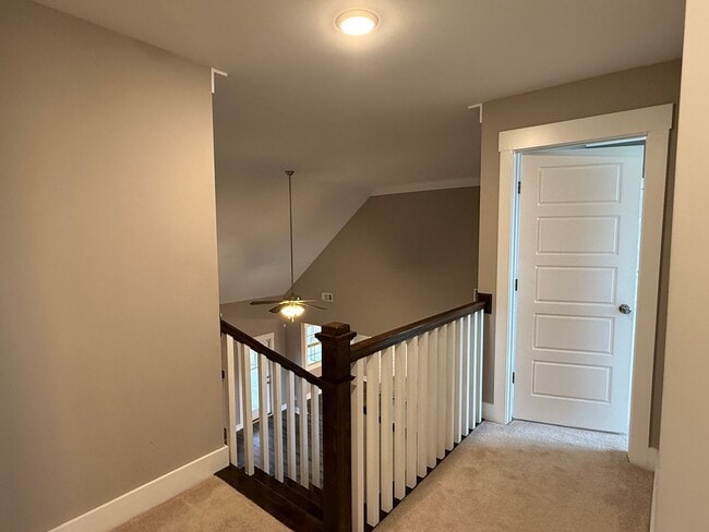 Building Photo - Beautiful Craftsman Style 2 Story Home in Parkerson`s Mill