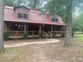 Building Photo - 172 Cross Creek Rd