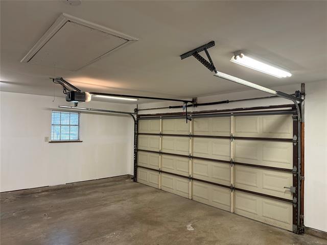 Building Photo - 7113 Jo Will St