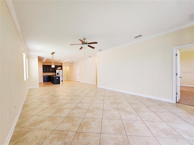 Building Photo - 7468 Fairgrove Ave