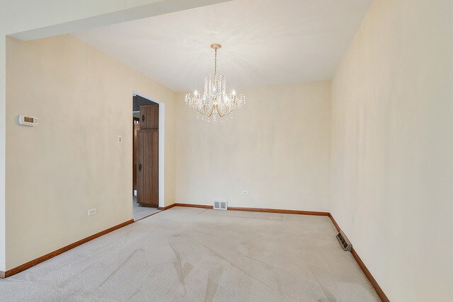 Building Photo - 15433 Begonia Ct