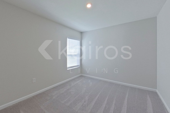 Building Photo - 1802 Nebraska Loop