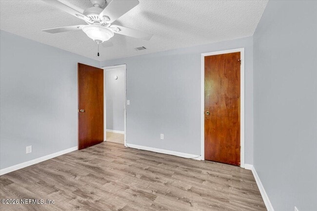 Building Photo - 2774 Mesquite Ave