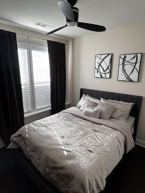 Building Photo - 1253 Park Bench Pl