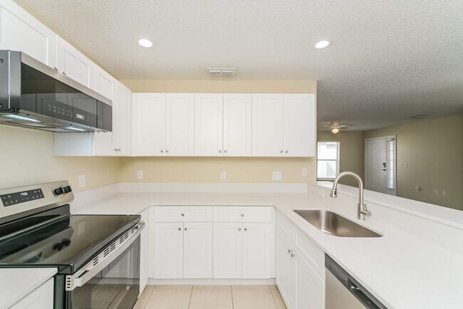 Building Photo - 178 Owenshire Cir