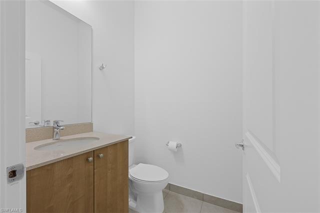 Building Photo - 5689 Agostino Way