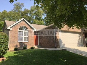 Building Photo - 1217 Morning Side Dr