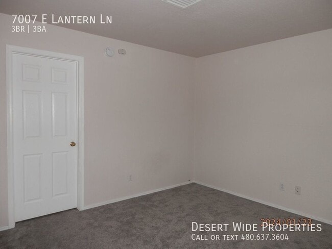 Building Photo - 7007 E Lantern Ln W