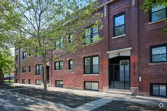 Building Photo - 2872 W 21st Pl