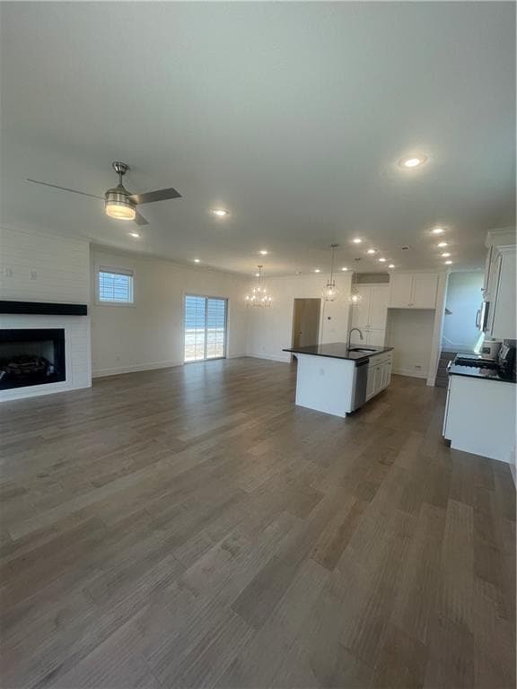 Building Photo - 4206 W Bronco Dr