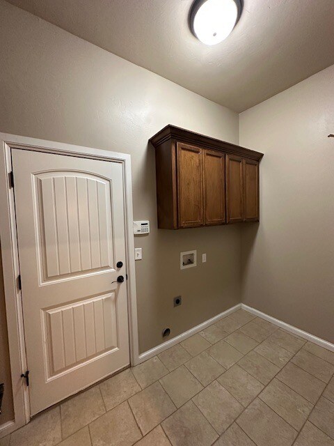 Building Photo - 640 SW 6th St