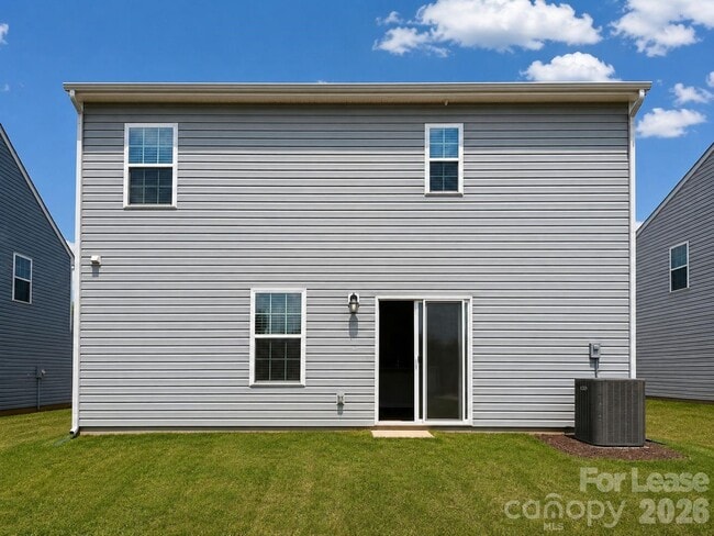 Building Photo - 166 Brentwood Dr