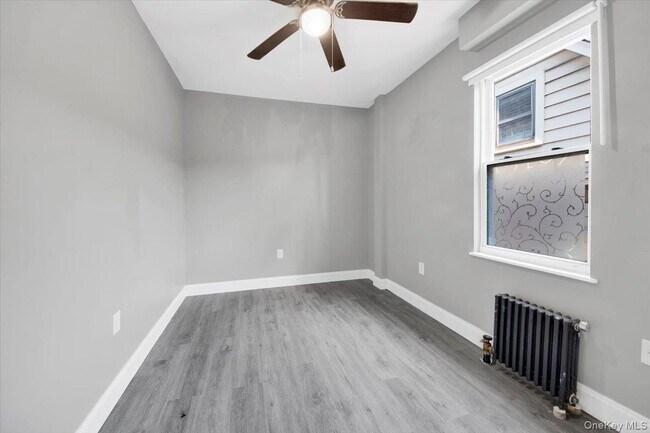 Building Photo - 310 W 238th St