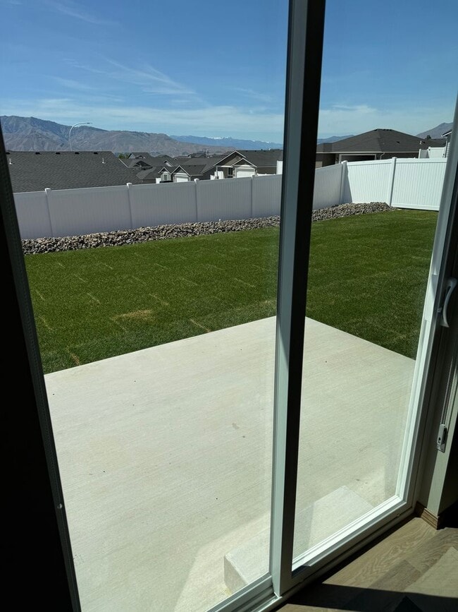 Building Photo - New Construction 3 bed, 2 bath!