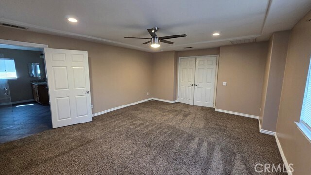 Building Photo - 12432 Celebration Dr