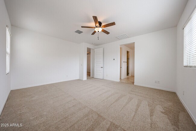Building Photo - 7679 Nosean Rd