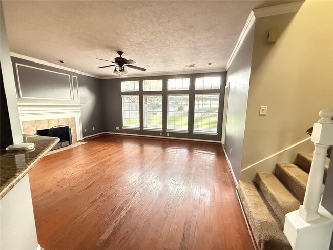 Building Photo - 14334 Fair Knoll Way