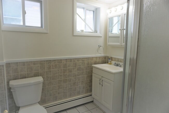 Building Photo - 49 E Transit St