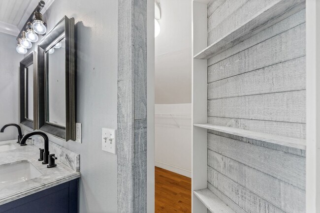 Building Photo - 253 15th St NW