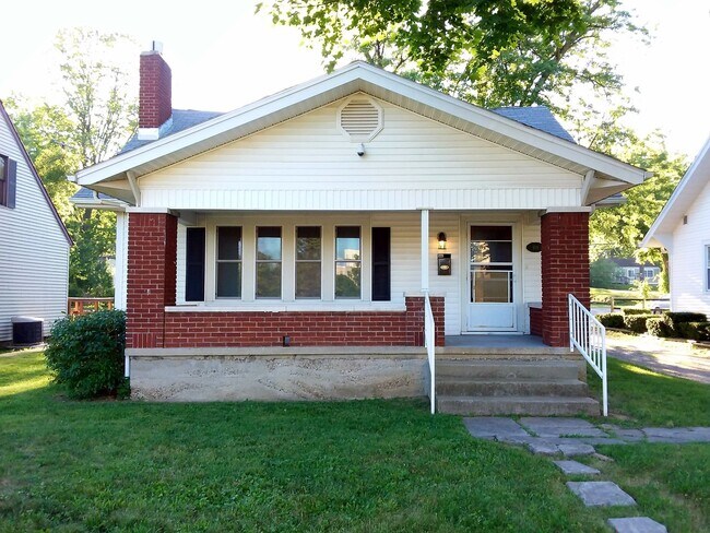 Primary Photo - 108 N Union St