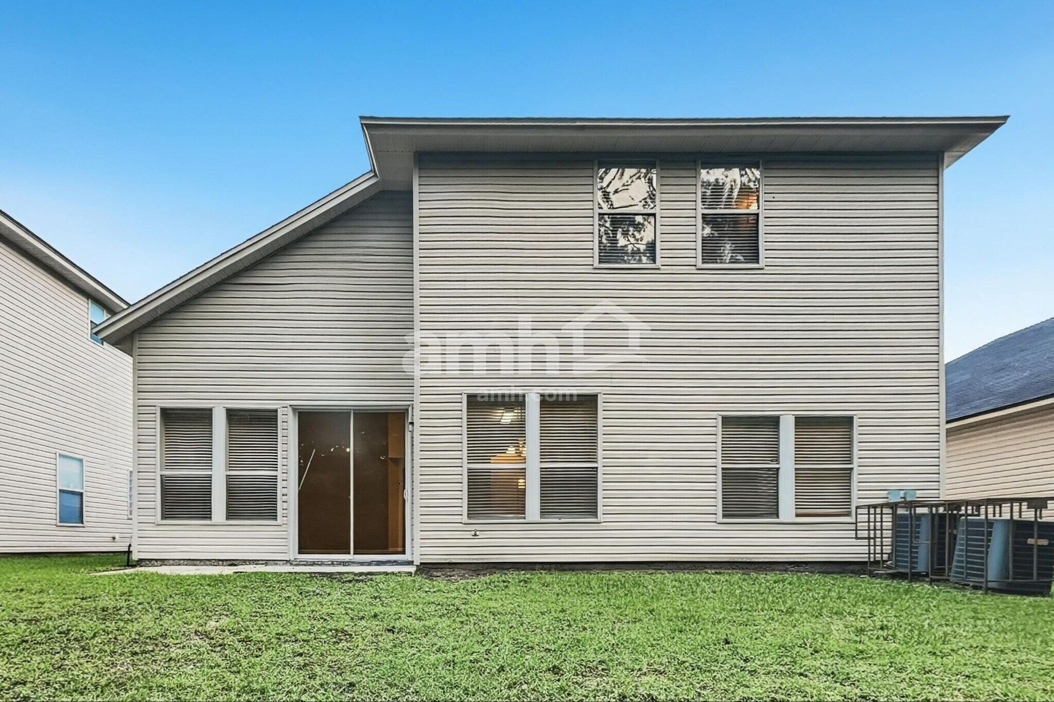 Building Photo - 6830 Morse Oaks Dr