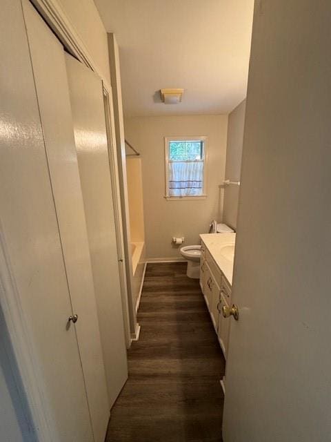 Building Photo - 911 Gaillard Dr