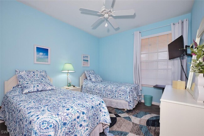 Building Photo - 9100 Southmont Cove