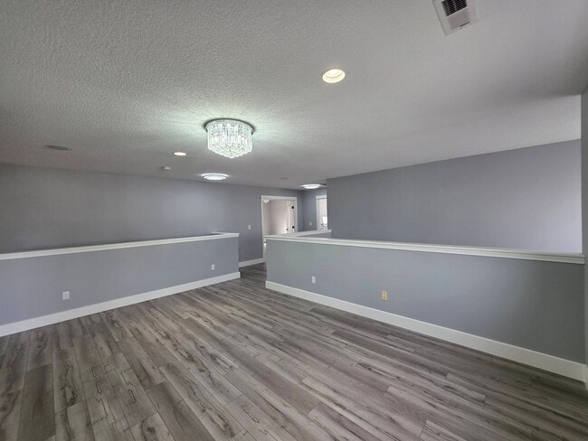 Building Photo - 4916 Laredo Dr