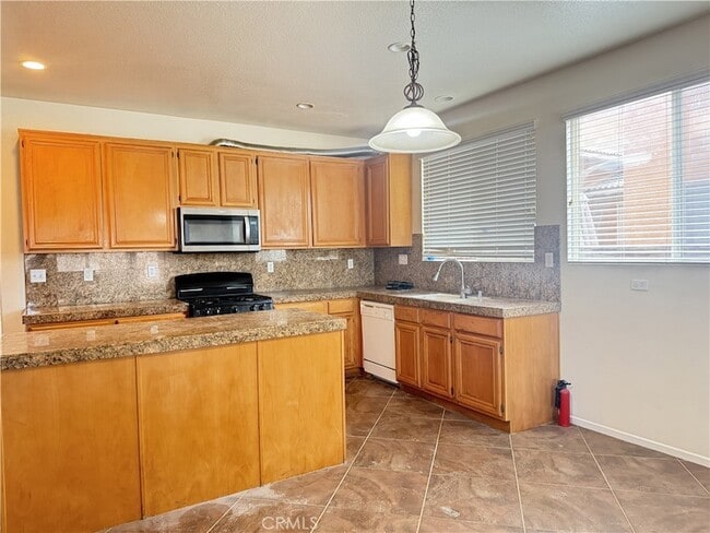 Building Photo - 3810 Bella Isola Ln