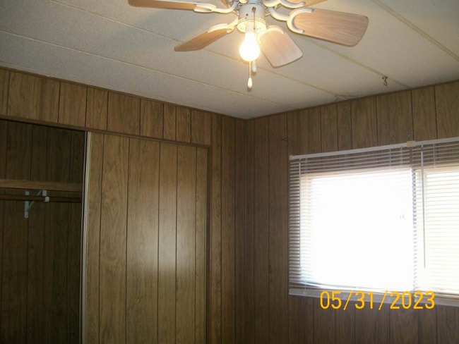 Building Photo - 13 Travertine Ln
