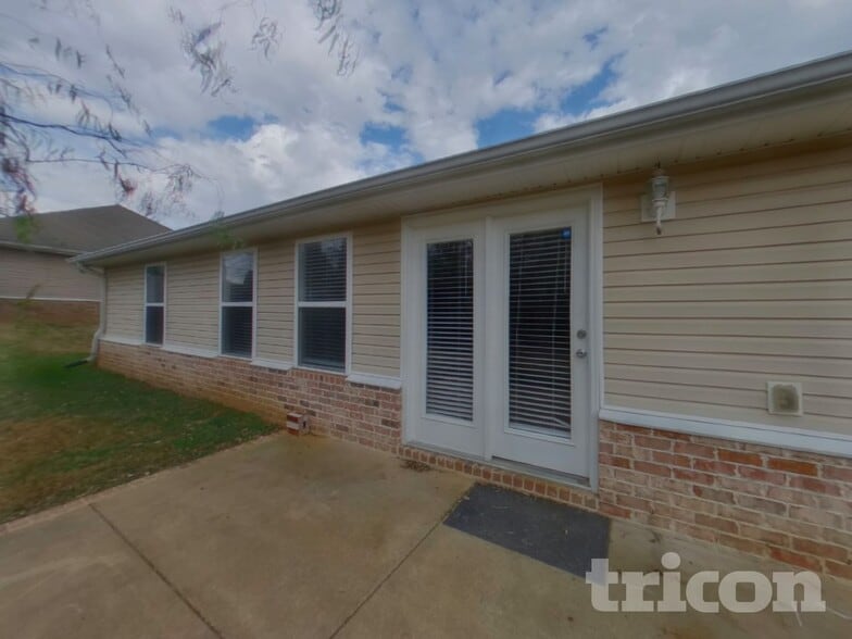 Building Photo - 5003 Morning Dove Ln