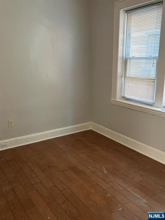 Building Photo - 3 3rd St