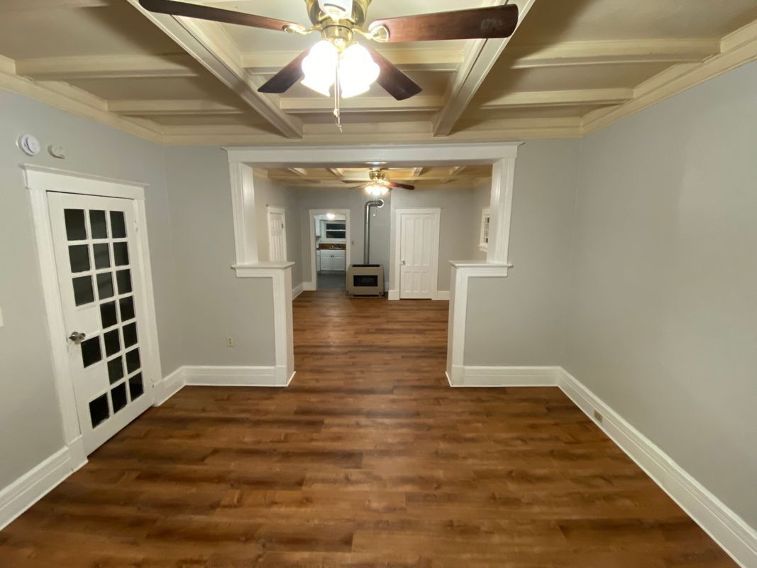 Building Photo - 130 Congress St