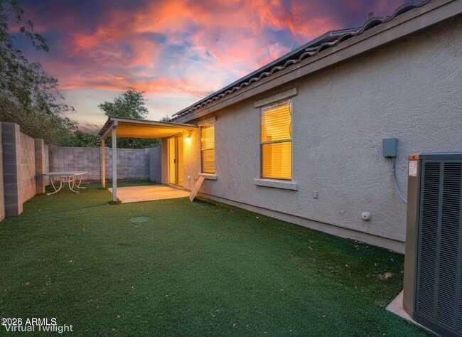 Building Photo - 1042 S Clancy Cir