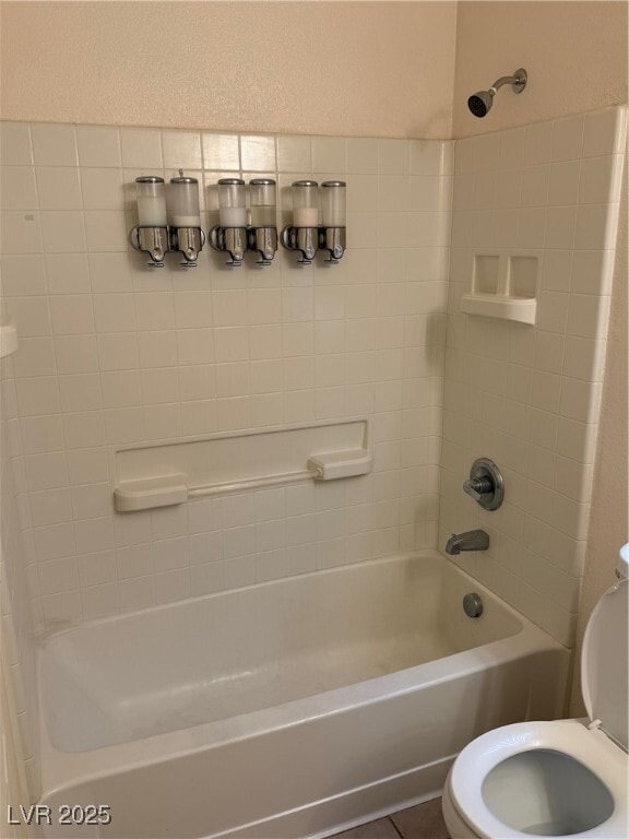 Building Photo - 8164 Herring Ave