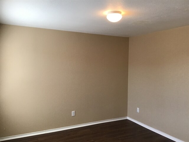 Building Photo - 2830 Wisner Cir