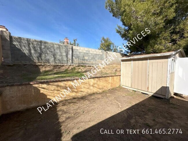 Building Photo - 37609 15th St E