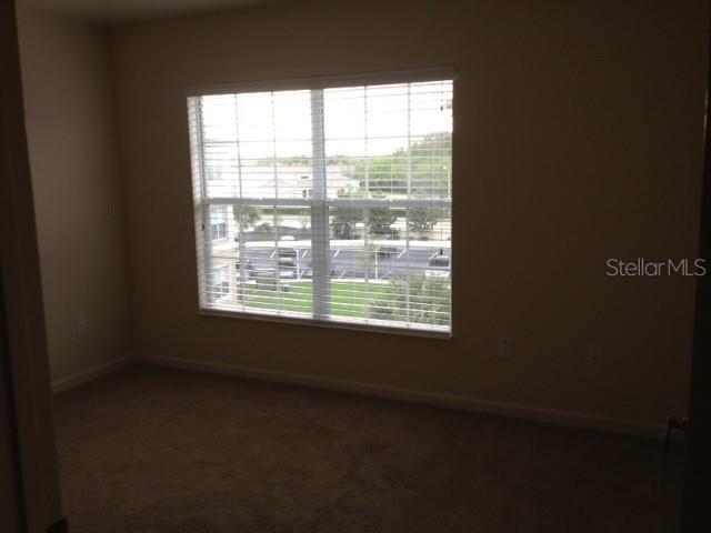 Building Photo - 3000 Laurel Park Ln