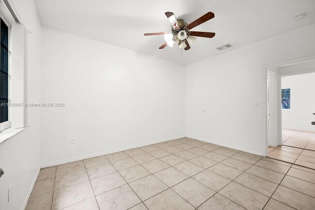 Building Photo - 6900 NW 179th St