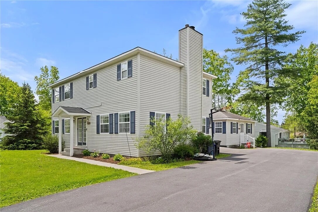 Building Photo - 104 Briarwood Dr