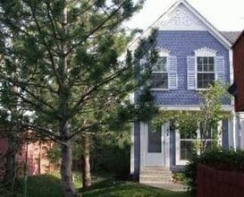 Building Photo - 1030 Milo Cir