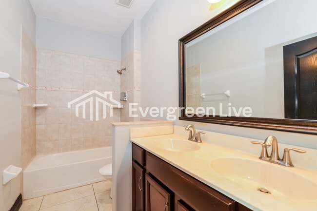 Building Photo - 1311 Banbridge Drive