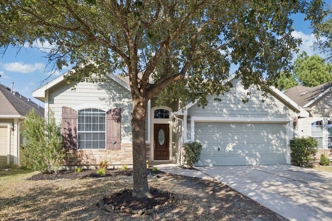 Primary Photo - 2915 Crescent Oaks Park Ln