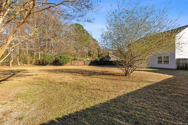 Building Photo - Beautiful Home West Ashley Shadow Moss Subdivision