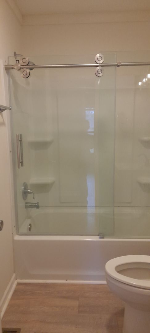 Building Photo - 7273-7275 Valley Ln