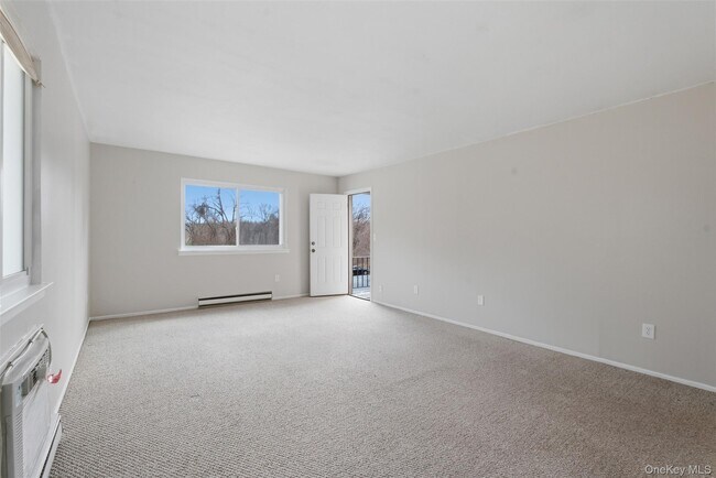Building Photo - 614 Fox Run Ln