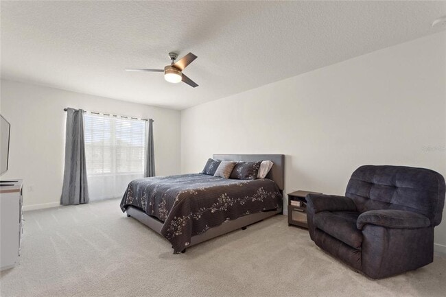 Building Photo - 421 Chayne Pl