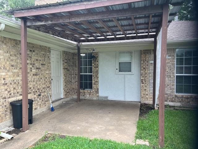 Building Photo - 1901 Hanover Dr